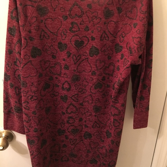 Ladies top - Picture 4 of 4